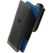 Motorola V3 Case  With Clip