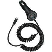 Motorola Vehicle Power Adapter/Micro USB