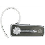 Motorola Bluetooth Headset H780 Silver