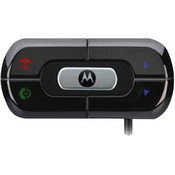Motorola T605 Blue etooth Kit With A2Dp