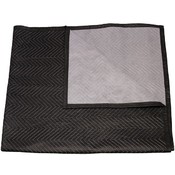 Monster Trucks Econo Moving Pad