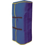 Monster Trucks Adjustable Refrigerator Cover