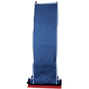 Monster Trucks Appliance Handtruck Cover