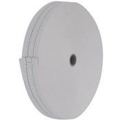 Monster Trucks Cotton Webbing Roll
