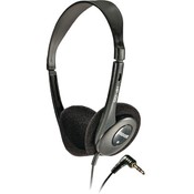 Maxell Dynamic Open Air Headphones