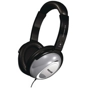 Maxell Noise Canceling Headphones