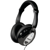 Maxell Superior Noise Cancel Headphones