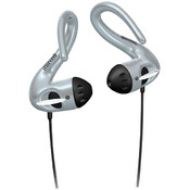 Maxell Digital Headbuds
