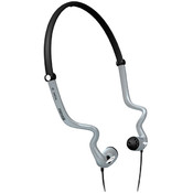 Maxell Digital Folding Headbuds