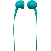 Maxell Jelleez Stereo Ear Buds