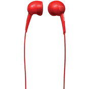 Maxell Jelleez Stereo Ear Buds
