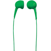 Maxell Jelleez Stereo Ear Buds