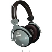 Maxell Digital Headphones