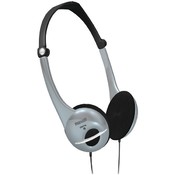 Maxell Digital Headphones Folding