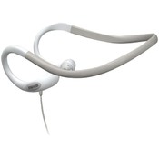 Maxell Lightweight Stereo Buds-