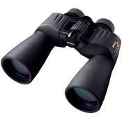 Nikon 10X50 Action Extreme Atb