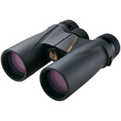 Nikon 10X42 Monarch Atb