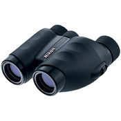 Nikon 9X25 Travelite V Binocular