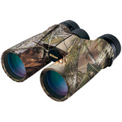 Nikon 10X42 Realtree Mon Atb Binocular