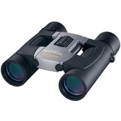 Nikon 10X25 Sportster Black