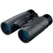 Nikon 8X42 Trailblazer Atb Binocular