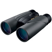 Nikon 10X50 Trailblazer Atb Binocular