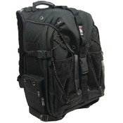 BACKPACK DSLR & LAPTOP CS