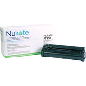 Nukote Canon Laserink L4000
