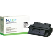 Nukote Hp Laserink 4100-Hi
