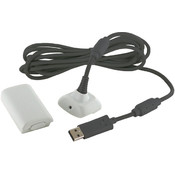 Nyko Xbox 360 Power Kit