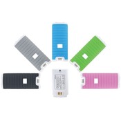 Nyko Wii Charger Station Battery Kit
