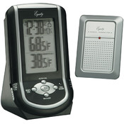 Equity Wireless Outdoor Thermometer