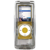 Otterbox Ipod Nano 4G Armor Case