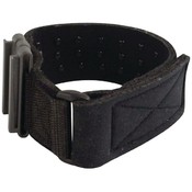 Otterbox Ipod Armband For Armr Ser
