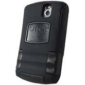 Otterbox Blackberry Curve Defender Case Black