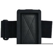 Otterbox Ipod Defender Armband Touch