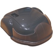 P3 Robotic Vacuum
