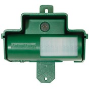P3 Infrared Repellant