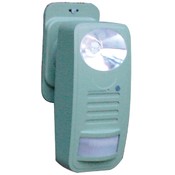 P3 Electronic Deerchaser
