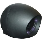 P3 Led Bug Trap