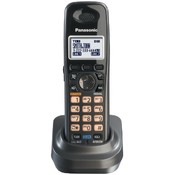 Dect6.0 Handset For 9291
