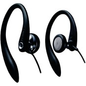 Philips Earhook Headphones