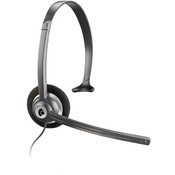 Plantronics M210C Cordless Headset