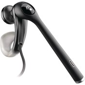 Plantronics Mobile Microphone Headset