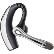 Plantronics Voyager 510 Headset