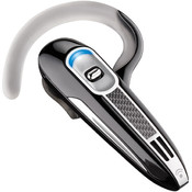 Plantronics Voy520 Blue etooth Headset