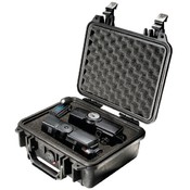 Pelican 1200 Case