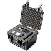 Pelican 1300 Case