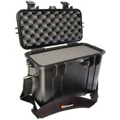 1430 Top Loadr Case
