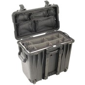 1440 Case W Utility Pad